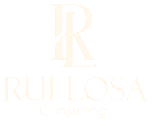 Rui Losa Consulting